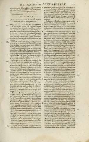 231