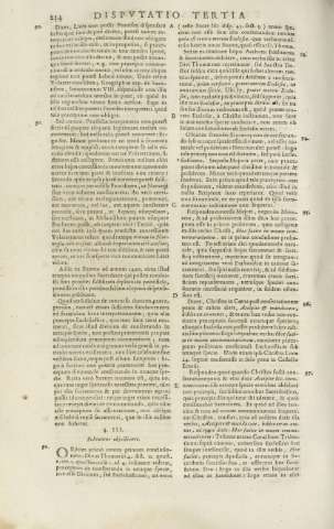 234