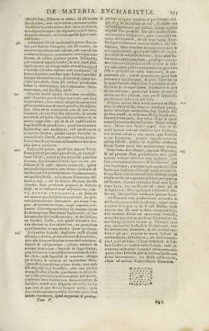 235