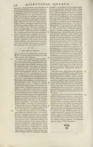 238