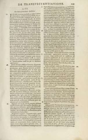 239