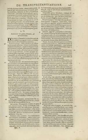 241