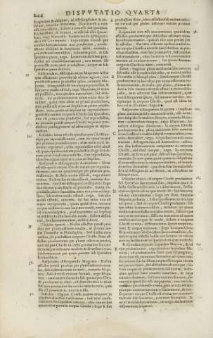 244