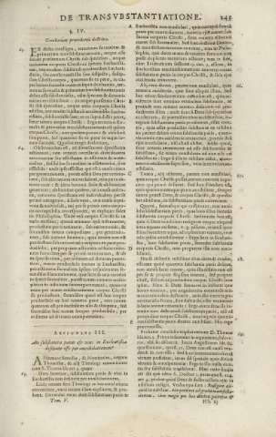 245