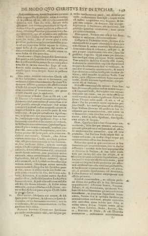 249