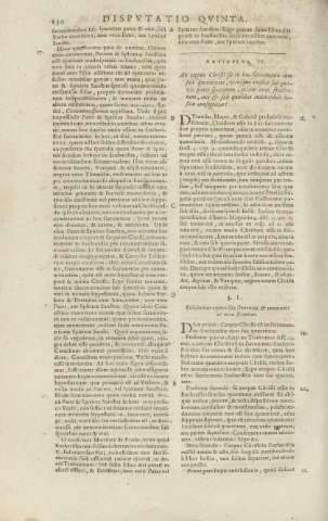 250