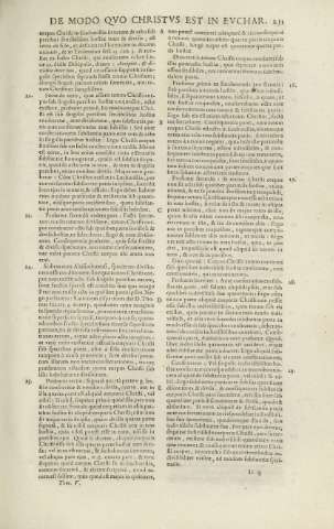 251
