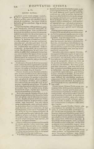 252
