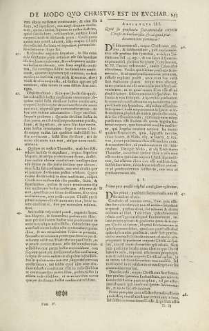 253