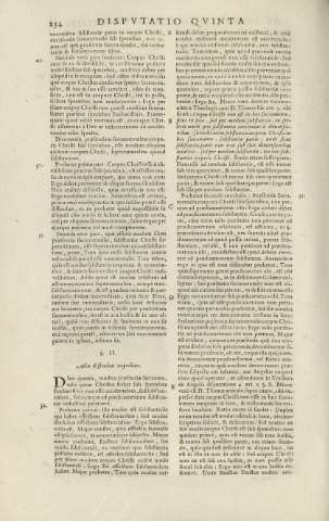 254