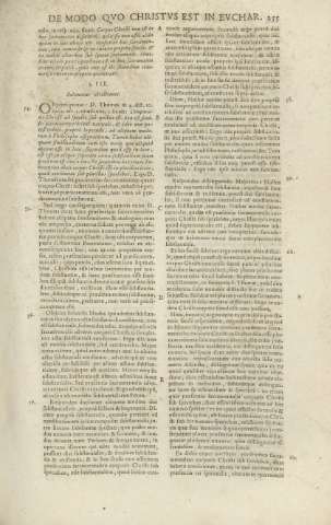 255