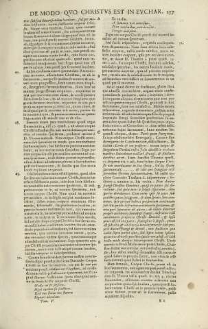 257