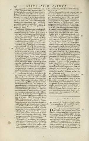 258