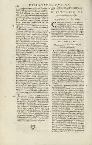 262