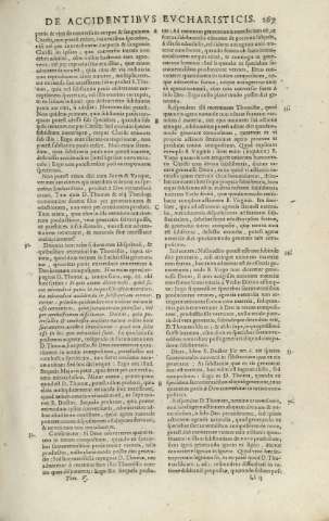 267