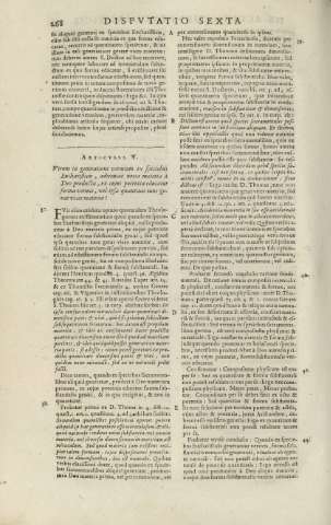 268
