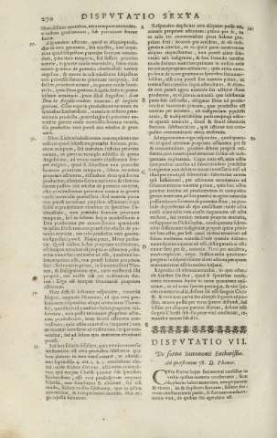 270