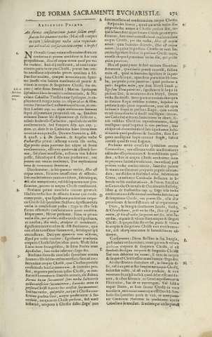 271