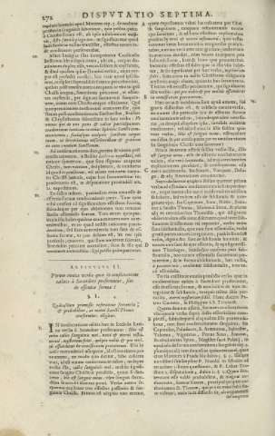 272
