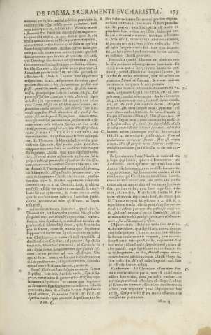 275
