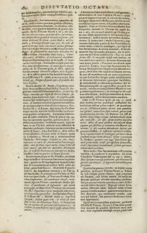 282