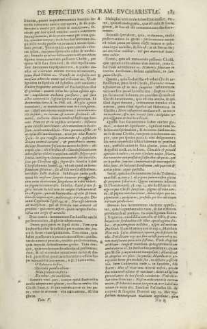 283