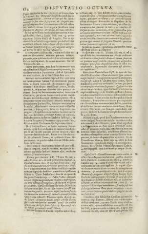 284
