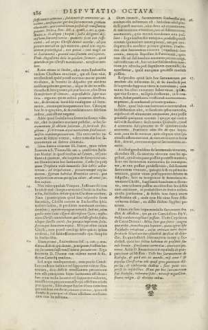 286