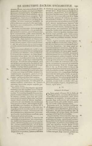 291