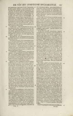 293