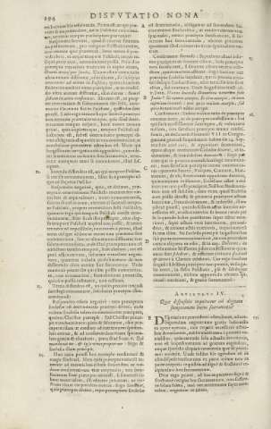 294