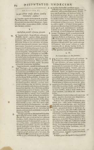 314