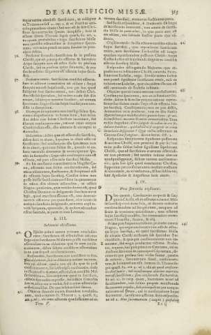 315