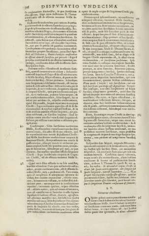316