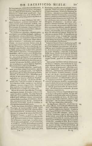 317