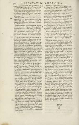 318