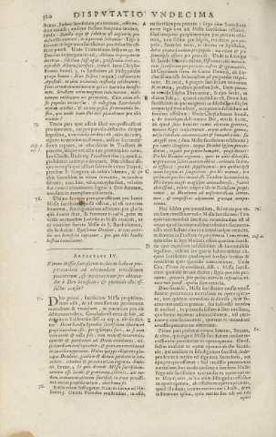 320