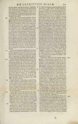 327