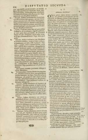 354