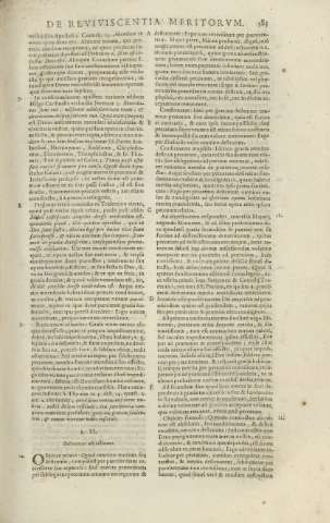 383