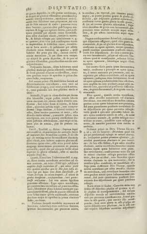 386