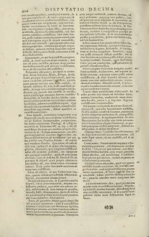 424