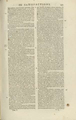 451