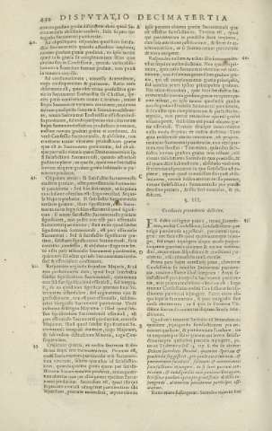 454