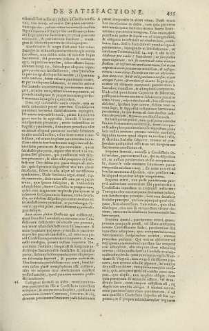 455