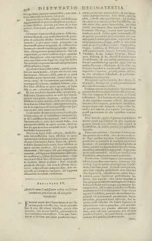 456