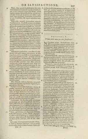 457