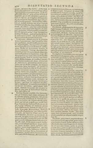 470