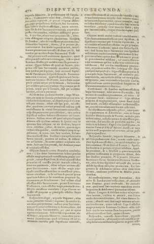 472