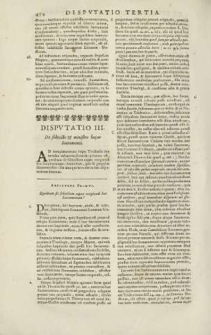 474